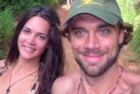 Muere Luz Piedad Eusse: su hija se despide de la periodista tras su muerte  al caerle encima una pantalla