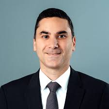 Public-Private Partnerships Lawyers