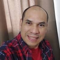 100+ "Ceballos Flores" profiles