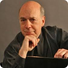 DEC 5: All Beethoven — Longwood Symphony Orchestra