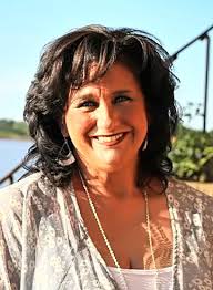 Obituary for Kimberly (Capps) Brown