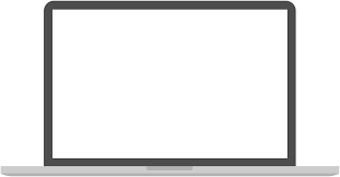 Macbook Png Image Macbook Png Png Images