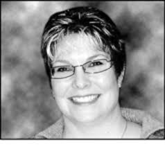 Denise Baird Obituary