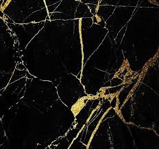 Aesthetic Black And Gold Pictures Black And Gold Marble Black And Gold Marble Black And Gold Aesthetic Gold Aesthetic