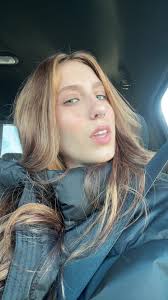 dan (@dani.murawski)