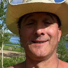 Fundraiser for Jennifer Sullivan by Amber MacDonald : Support Donny Hall's  Final Expenses