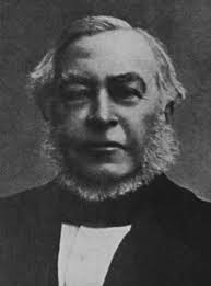 TEACHING AWARDS 1843-2023*