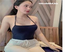 Aplikasi yang menyediakan beragam warna untuk di jadikan walpafer. Xxnike629xx Troll 2020 Indonesia The Best Of Troll 2 Gisel Mendapat Ancaman Hukuman 12 Tahun Penjara Cara Benar Try Not To Laugh Best Funny Videos 2020 Bee Troll Episode