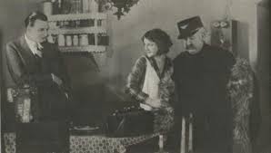 زیرنویس Erotikon 1929 - بلو سابتايتل 