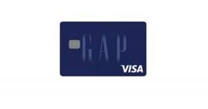 Offer valid online only at gap.com, oldnavy.com, bananarepublic.com, piperlime.com and athleta.com on purchases of $100 or more. Athleta Visa Card Detailed Review Bestcards Com