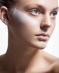 The House of Wellness Winter 2023 Magazine by Suddenly Content Agency