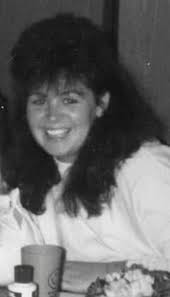 Ms. Robin Burdick came for a visit. All the angels were so glad to see  her!!! 🥰🥰🥰