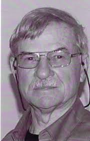 2022-3-6 Frye, James Dwight