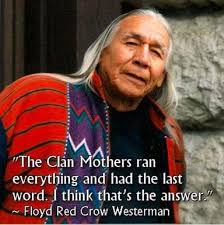 Red Crow was born in 1936 to the Dakota Nation in Lake Traverse, South  Dakota. He spoke only his native language. In 1946, missionaries, funded by  the Bureau of Indian Affairs, came