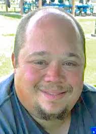 Joshua Alloway's Instagram, Twitter & Facebook