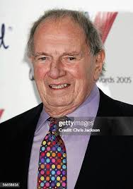 153 Chris Spurling Stock Photos, High-Res Pictures, and Images