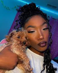 Protect Black Women.🦋 (@ren_gamb) • Instagram photos and videos