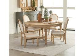 Magnolia Home English Country Oval Dining Table By Joanna Gaines Room Oval Table Dining Dining Table Magnolia Homes