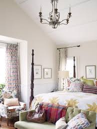 Sarah Richardson Turns A Farmhouse Into A Retreat Bedroom Design Sarah Richardson Home