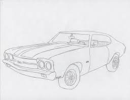 1970 chevrolet chevelle ss super sport fathom blue color. Pin On Coloring Books