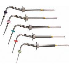 A wide variety of dental endodontic plugger options are available to you, such as quality certification. Endodontic Pluggers Spreaders