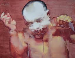 Image result for Yang Shaobin