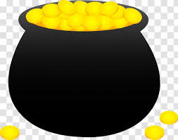 For your convenience, there is a search service on the main page of the site that would help you find images similar to rainbow with pot of gold clipart with nescessary type and size. Saint Patrick S Day Gold Leprechaun Rainbow Clip Art Patrick S And Pot Of Clipart Transparent Png