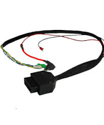 Yanks auto detailing owner 2015 blacktop r/t vinyl wrapped black wroof, blacked out tails, blacked out front corner lights joe (the tazer developer) is even sending me some connector pins to insert into the 8.4an connector so i can wire it up and test it. Tazer Z Automotive