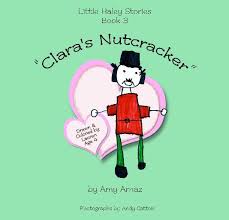 Clara S Nutcracker De Amy Arnaz Livres Blurb Canada Последние твиты от cuckold husband (@cuckoldhusband1). blurb ca