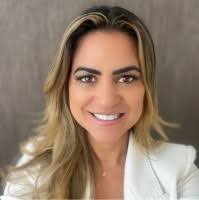 100+ "Nancy Almeida" profiles