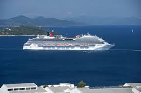 Most travel agencies in long beach accepts both cash and major credit cards. Cruises From Long Beach Ca Cruise From Long Beach Direct Line Cruises