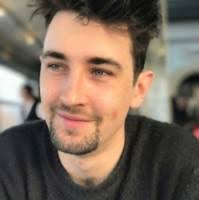 Polina Noskova Email & Phone Number