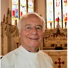 Bristol death and funeral announcements from May 20 to 27