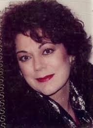 Obituary information for Billie Diane Mills