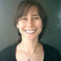 Nina Anthony Email & Phone Number