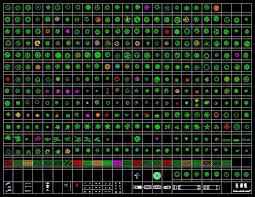 Tree cad blocks in autocad. Free Tree Blocks Free Download Architectural Cad Drawings