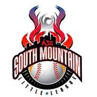 The lead was just four heading into the top of the fifth before nevada hung a seven on the board to put the game out of reach. Azd3 Local Leagues