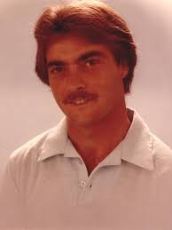 Joseph Fields Obituary