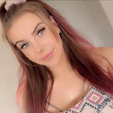 Where's the best place to get school uniforms? Daughter starts school in  September Any help would be much appreciated 😌