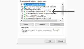 It associates various information with domain names assigned to each of the participating entities. Dns Server Configuration Windows Expressvpn