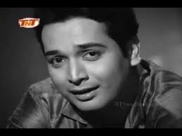 Mera Pyar Woh Hai (Mahendra Kapoor)