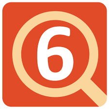 The site owner hides the web page description. å¤§å­—ç‰ˆå…­åˆå½© å³æ™‚é–‹å½© Live Mark Six Google Play ã®ã‚¢ãƒ—ãƒª