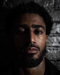 Tariq Riley-LaCourt (@t_lacourt) • Instagram photos and videos