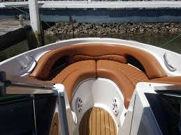 How to do upholstery on a boat. Boat Seats Upholstery Gold Coast Trimright
