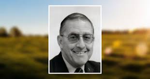 James W. Norman Obituary July 28, 2020