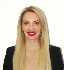 Imelda Barrett's Instagram, Twitter & Facebook