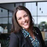 Suzy Murtha-Joeckel Ⓥ 🌱