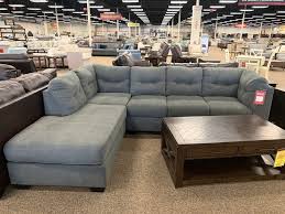Raymour & flanigan offers the northeast's largest selection of brand name home furnishings. Raymour Flanigan Furniture And Mattress Clearance Center Gift Card Fairfield Nj Giftly