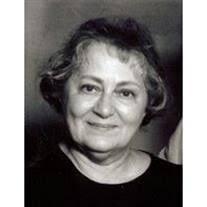 Sandra Ann Phillips Obituary