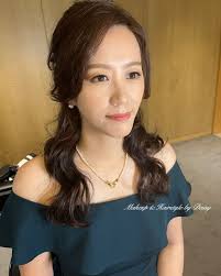 Daisy Ko (@daisyko_6) • Instagram photos and videos